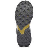 Черевики трекінгові Salewa PEDROC 2 MID PTX M - картинка 4