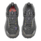 Черевики трекінгові Salewa PEDROC 2 MID PTX M - картинка 5