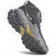 Черевики трекінгові Salewa PEDROC 2 MID PTX M - картинка 6