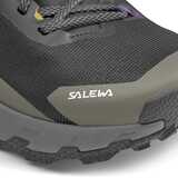 Черевики трекінгові Salewa PEDROC 2 MID PTX M - картинка 7