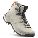 Черевики трекінгові Salewa PUEZ 2 MID PTX W - картинка 2