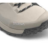 Черевики трекінгові Salewa PUEZ 2 MID PTX W - картинка 4