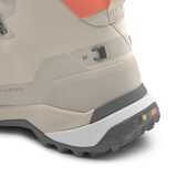 Черевики трекінгові Salewa PUEZ 2 MID PTX W - картинка 5