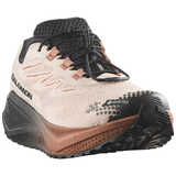 Кросівки для бігу S AERO BLAZE 4 GRVL GTX - картинка 3