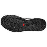 Кроссовки трейл S XA PRO 3D V9 W - картинка 4