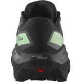 Кросівки трейл S ULTRA FLOW 2 GTX - картинка 5