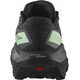 Кросівки трейл S ULTRA FLOW 2 GTX - картинка 5