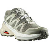 Кросівки трейл S SPEEDCROSS PEAK W - картинка 1