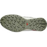 Кросівки трейл S SPEEDCROSS PEAK W - картинка 4