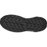 Кросівки S XC ROAM W - картинка 4