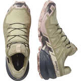 Кросівки трейл S SPEEDCROSS 6 GTX W - картинка 1