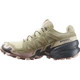 Кросівки трейл S SPEEDCROSS 6 GTX W - картинка 2
