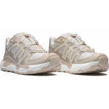 Кроссовки XC ROAM - картинка 2