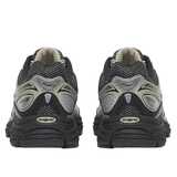 Беговые кроссовки PROGRID OMNI 9 MATTE - картинка 3