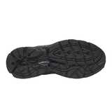 Беговые кроссовки PROGRID OMNI 9 MATTE - картинка 5