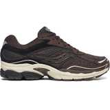 Беговые кроссовки PROGRID OMNI 9 SUEDE NEW CAGE - картинка