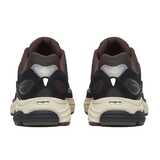Беговые кроссовки PROGRID OMNI 9 SUEDE NEW CAGE - картинка 2