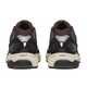 Беговые кроссовки PROGRID OMNI 9 SUEDE NEW CAGE - картинка 2