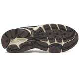 Беговые кроссовки PROGRID OMNI 9 SUEDE NEW CAGE - картинка 4