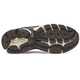 Беговые кроссовки PROGRID OMNI 9 SUEDE NEW CAGE - картинка 4