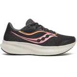 Кроссовки для бега COHESION 18 - картинка