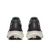 Кроссовки для бега COHESION 18 - картинка 3