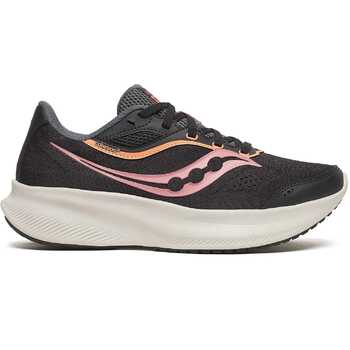 Кроссовки для бега COHESION 18