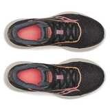 Кроссовки для бега COHESION 18 - картинка 4