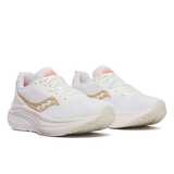 Кроссовки для бега LANCER RUN - картинка 1