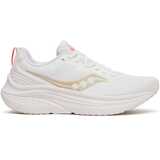 Кроссовки для бега LANCER RUN - картинка