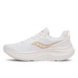 Кроссовки для бега LANCER RUN - картинка 2