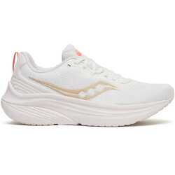 Кроссовки для бега LANCER RUN - картинка