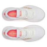 Кроссовки для бега LANCER RUN - картинка 4