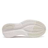 Кроссовки для бега LANCER RUN - картинка 5