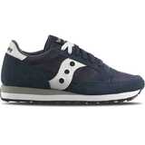 Кросівки JAZZ ORIGINAL - картинка