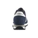 Кросівки JAZZ ORIGINAL - картинка 2