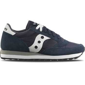 Кросівки JAZZ ORIGINAL