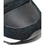 Кроссовки JAZZ ORIGINAL - картинка 1