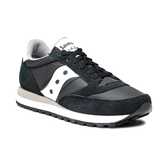 Кроссовки JAZZ ORIGINAL - картинка 2