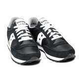 Кроссовки JAZZ ORIGINAL - картинка 3