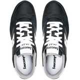 Кроссовки JAZZ ORIGINAL - картинка 4