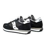 Кроссовки JAZZ ORIGINAL - картинка 5