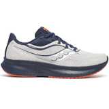 Кроссовки для бега COHESION 18 - картинка