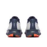 Кроссовки для бега COHESION 18 - картинка 3