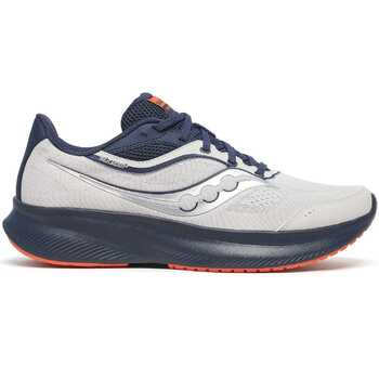 Кроссовки для бега COHESION 18