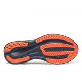 Кроссовки для бега COHESION 18 - картинка 5