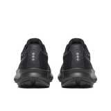 Кроссовки для бега COHESION 18 - картинка 3