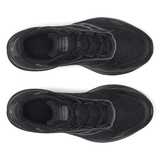 Кроссовки для бега COHESION 18 - картинка 4