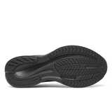 Кроссовки для бега COHESION 18 - картинка 5