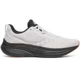 Кросівки для бігу LANCER RUN - картинка